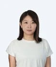 HORINO KAORI