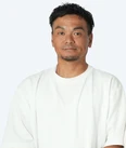 MATSUMOTO MASARU